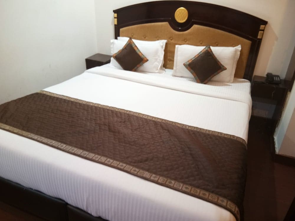 Kastor International