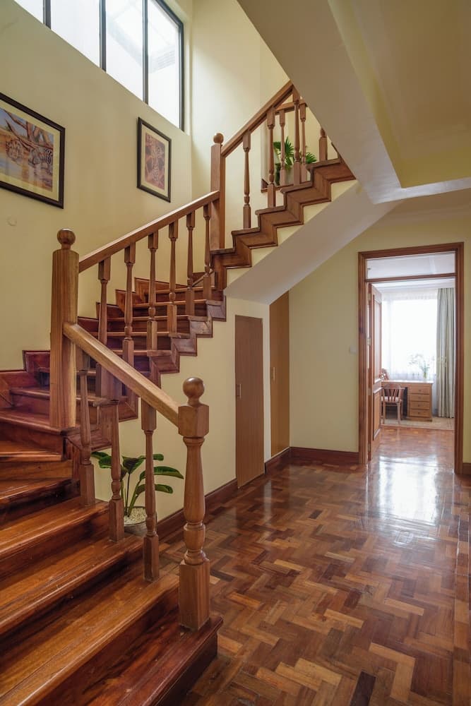 GemSuites Hotel & Apartments, Riverside