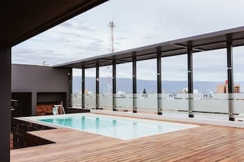 H1 Apartments Express