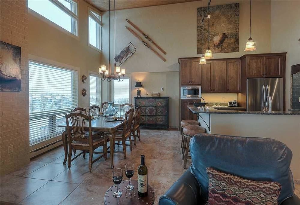 504 Dulany Apartment 3 SimplySteamboat