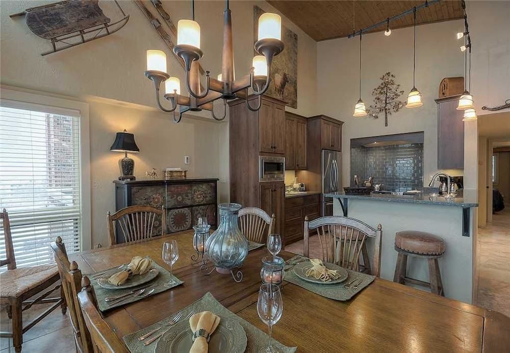 504 Dulany Apartment 3 SimplySteamboat