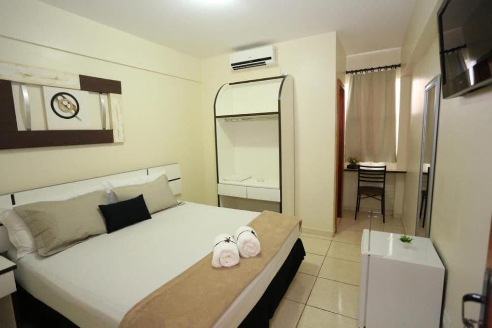 Havana Palace Hotel II