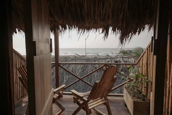 Posada Kalea - Hostel