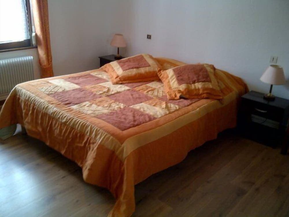 Hôtel Restaurant Balveurche