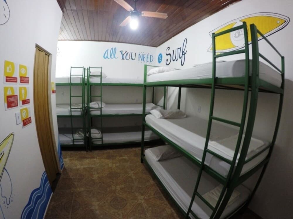 Beach House Ilha Grande