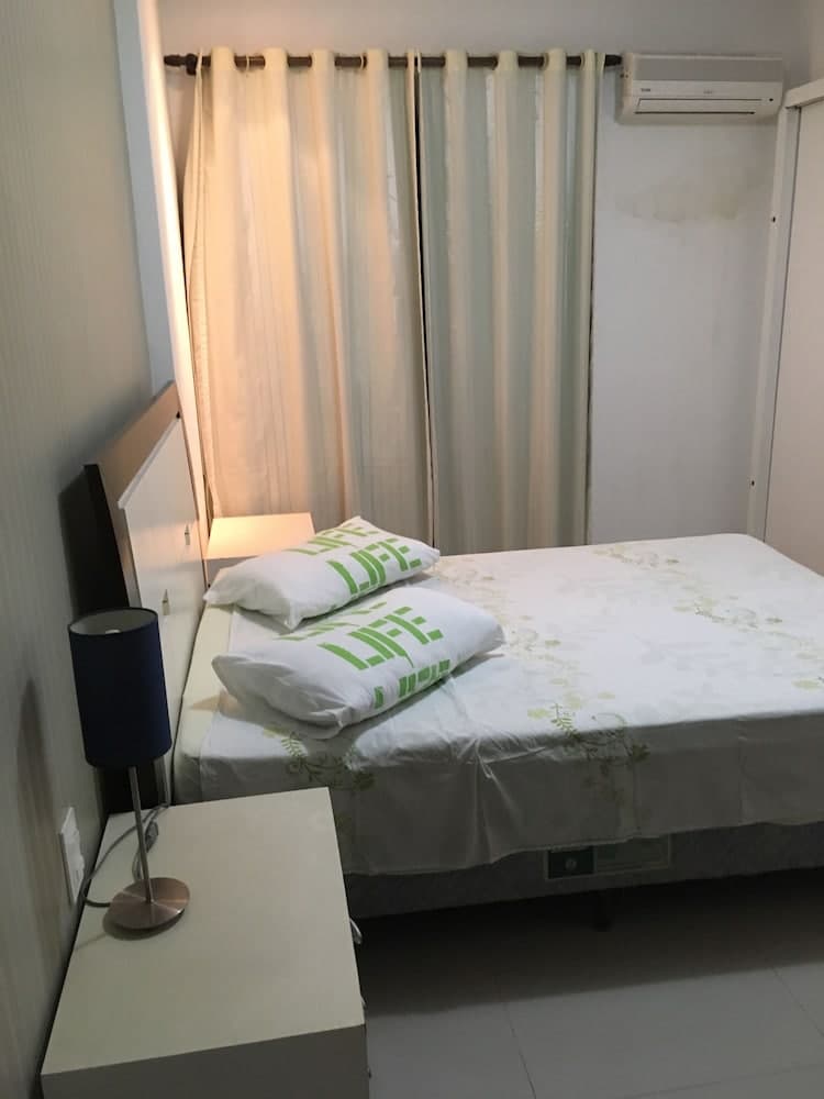 Atlantic City Apart Service