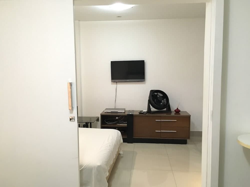 Atlantic City Apart Service