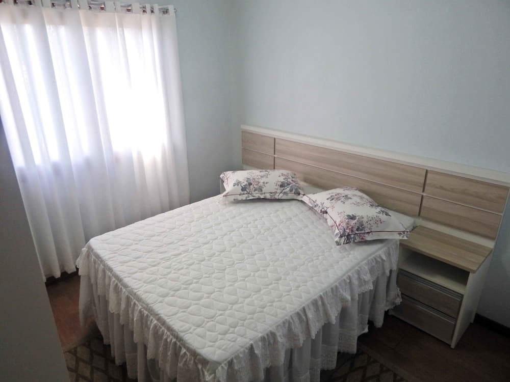 Apartamento Gran Estilo 01