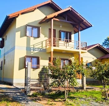 Apartamento Gran Estilo 01