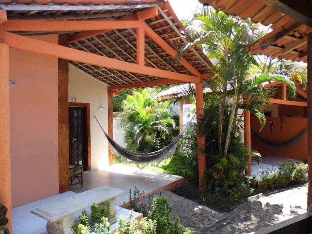 Okakoaras Hotel Handmade Hospitality