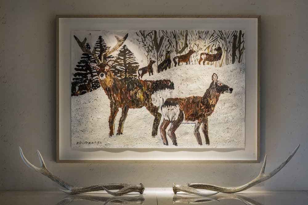 Shiretoko Yuhi No Ataruie Onsen Hostel