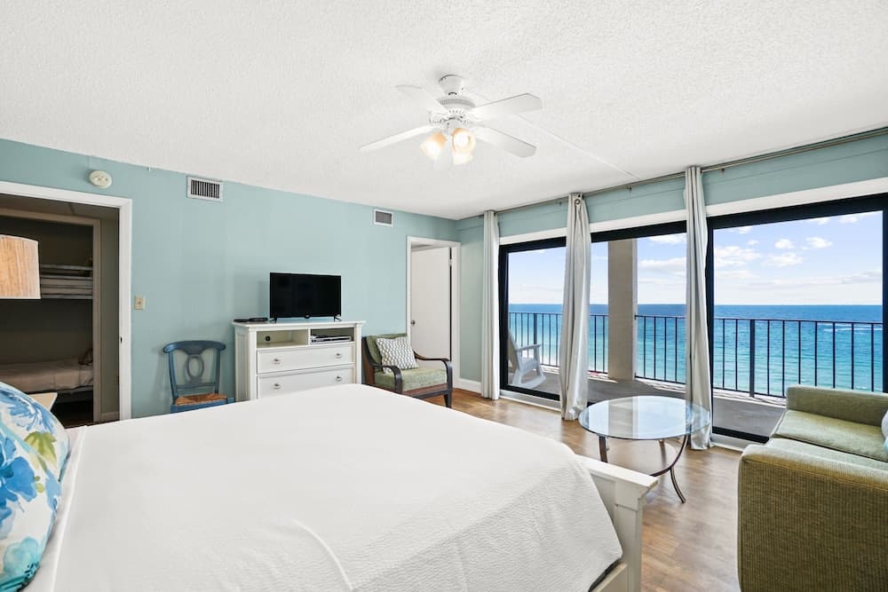 Moondrifter by Panhandle Getaways