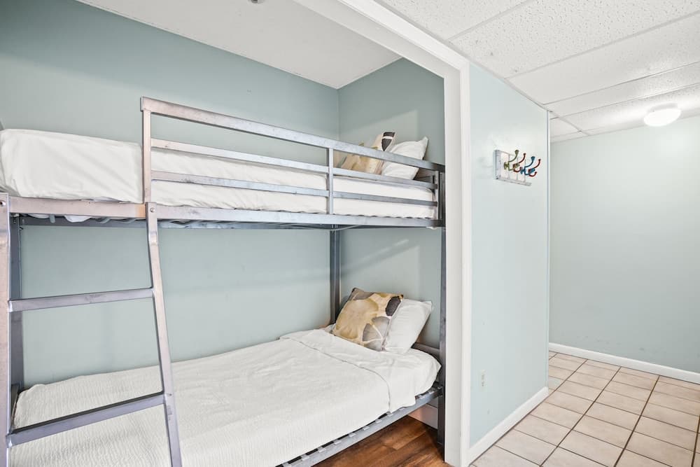 Moondrifter by Panhandle Getaways