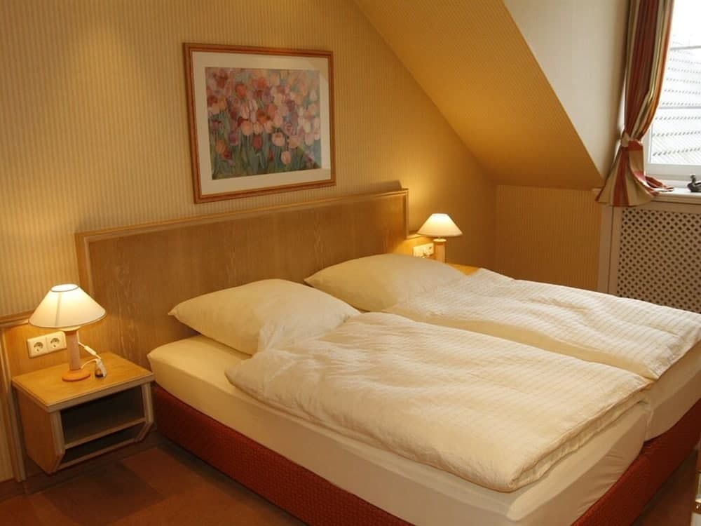 Ententurm - Hotel und Eventlocation