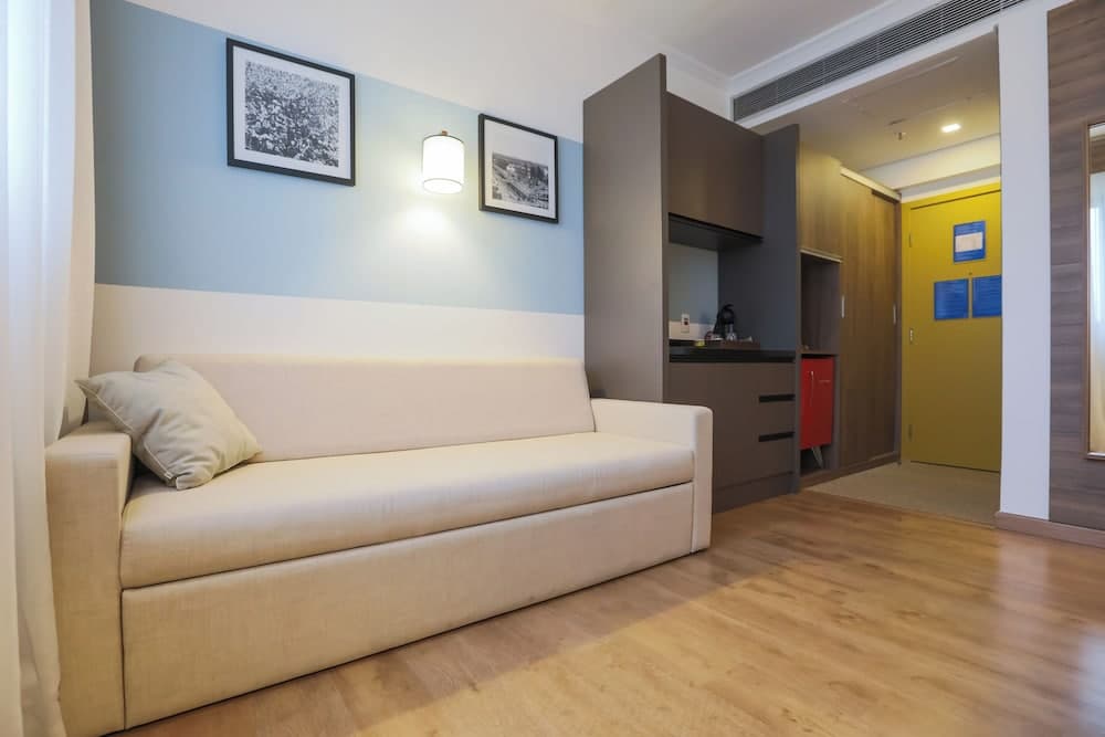 TRYP by Wyndham Ribeirao Preto