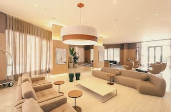 TRYP by Wyndham Ribeirao Preto