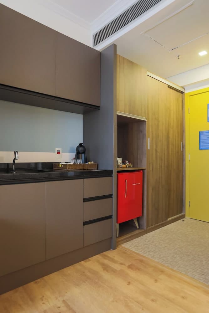 TRYP by Wyndham Ribeirao Preto