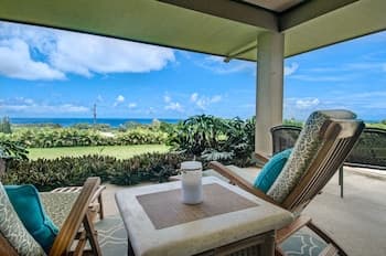 Mahana House Country Inn