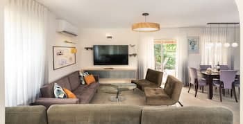 Bar-On Vacation Resort - Health, Nature, Culture, Tours & Tastes in the Village