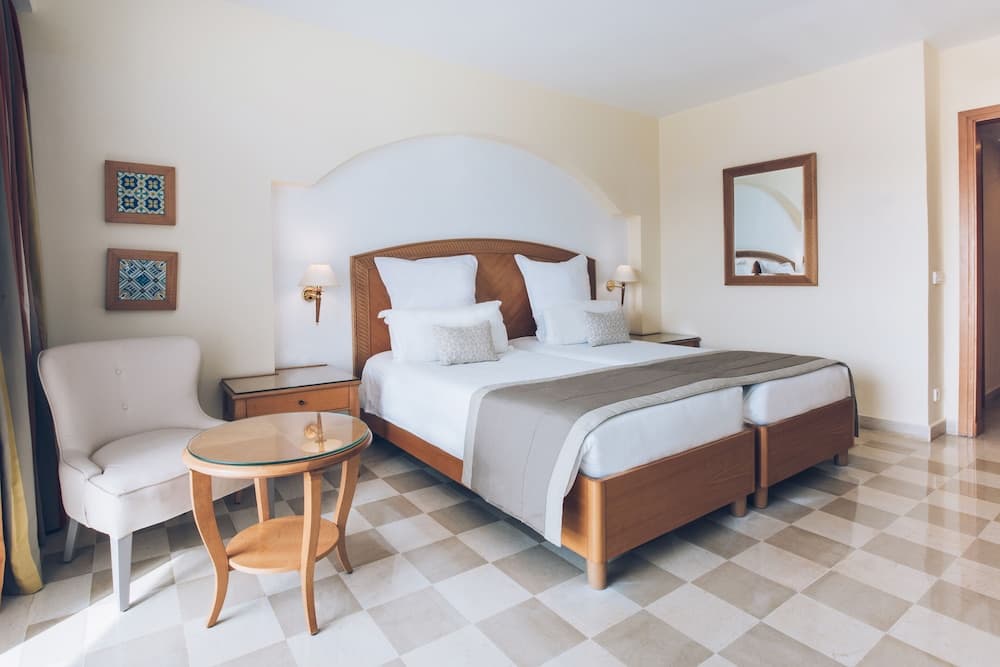 Iberostar Selection Kantaoui Bay