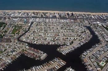 Montego Bay - Peachtree Road 122 3 Bedroom Home