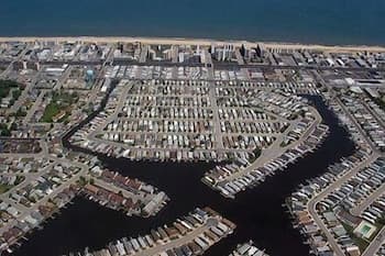 Montego Bay - South Ocean Drive 203 3 Bedroom Home