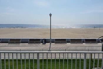 El Capitan 101 2 Br condo by RedAwning