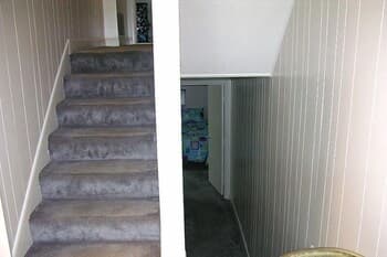 El Capitan 101 2 Br condo by RedAwning