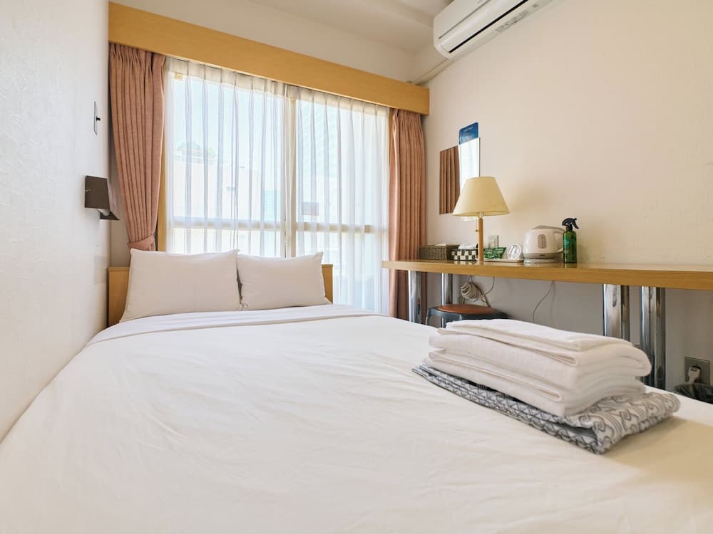 Tabist Hotel Tetora Ikebukuro