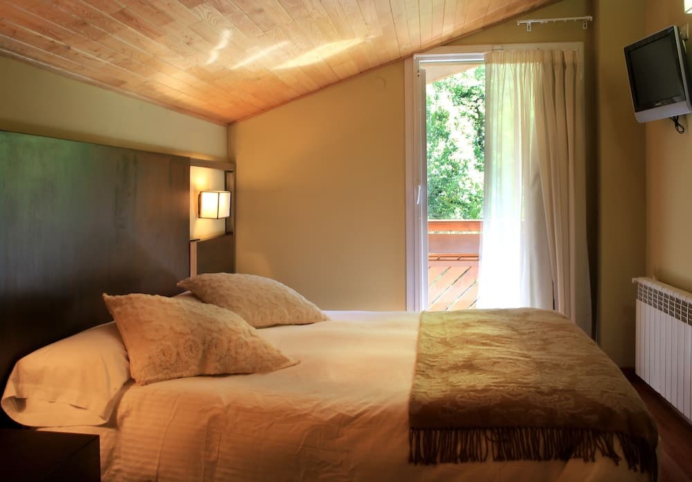 Apartamentos y Bungalows Xixerella Park