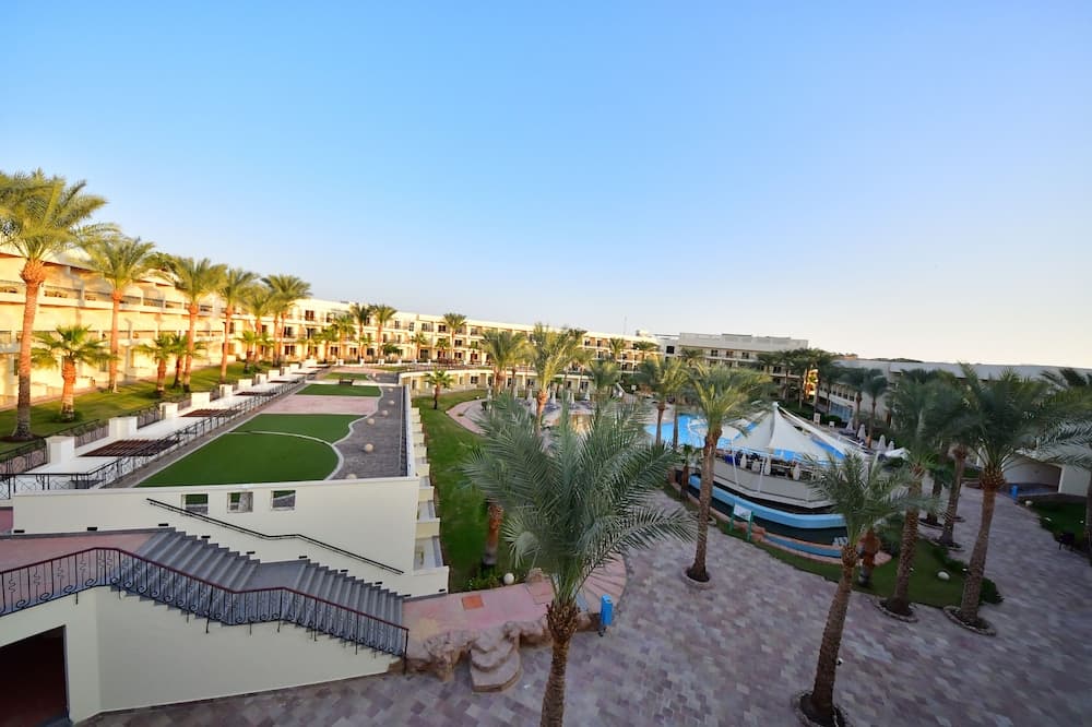 Xperience Kiroseiz Premier