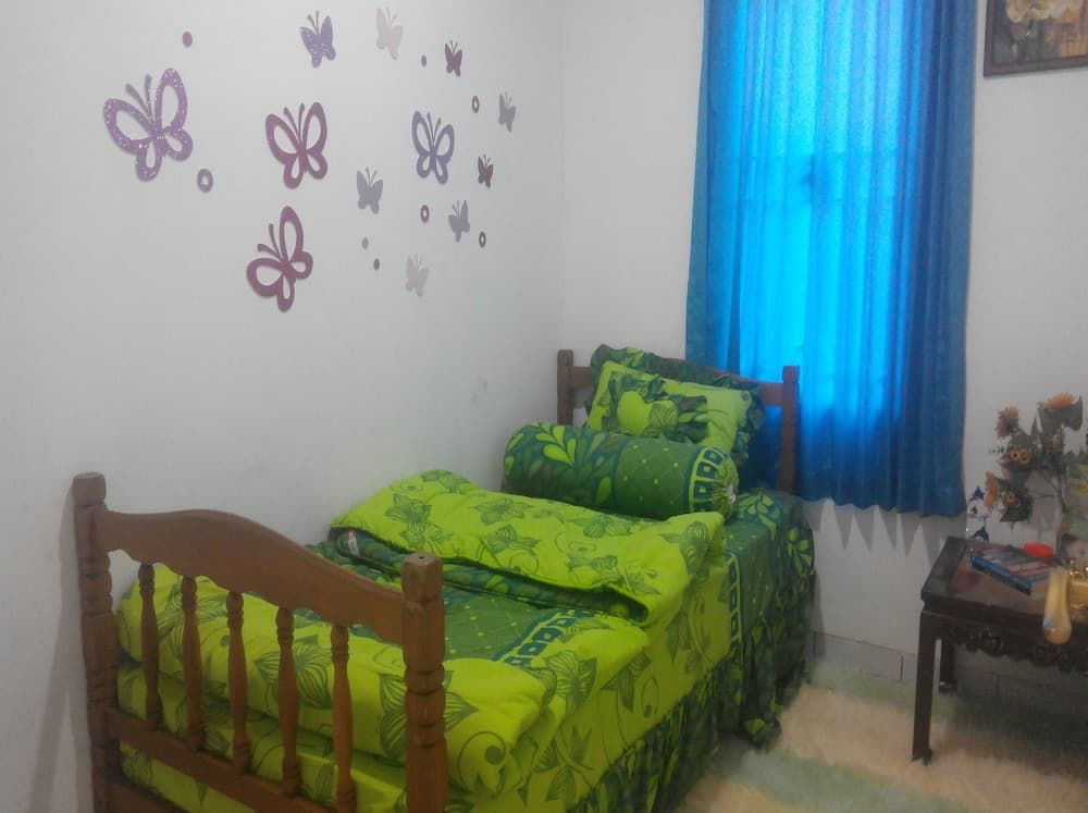 Villa Bukit Danau Lot 13