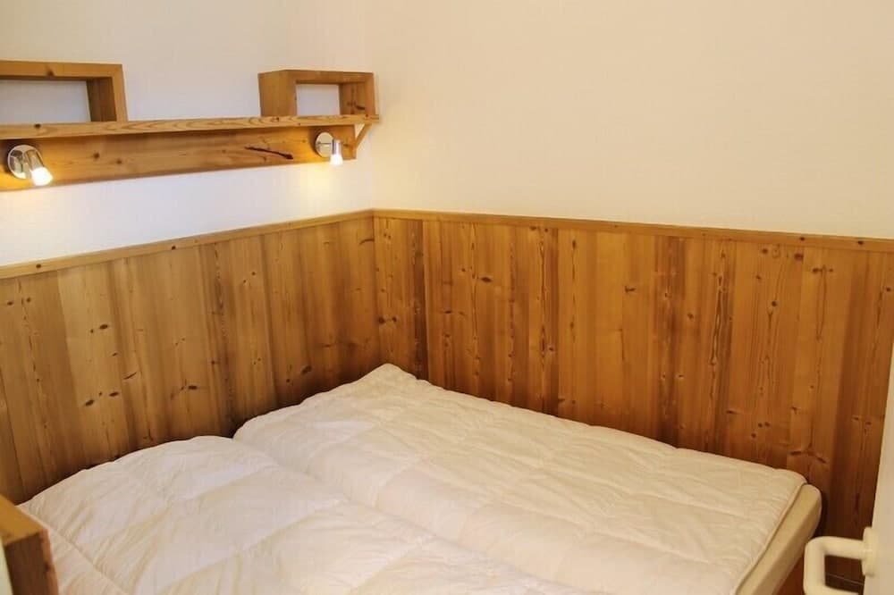 Résidence Grand Bois Clés Blanches