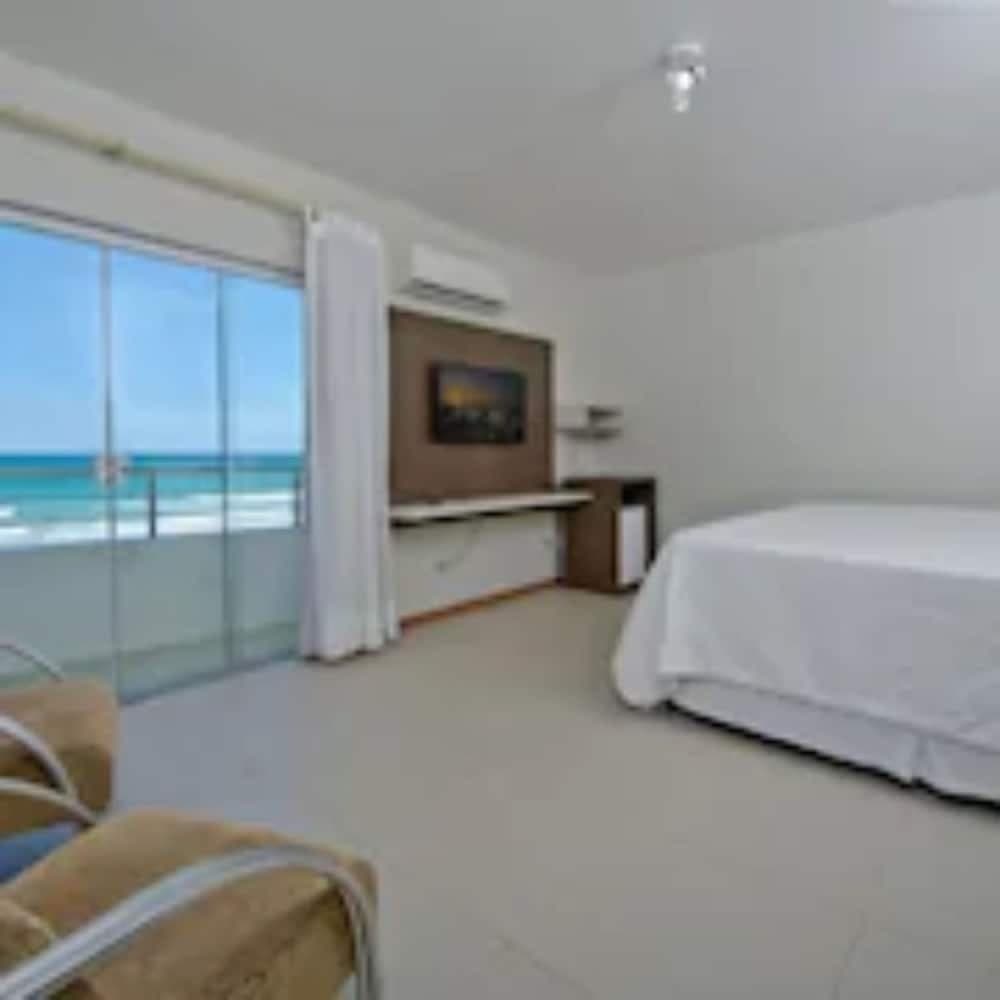 Hotel Pousada Butias