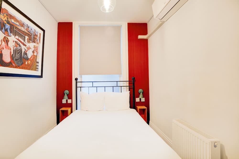 Peckham Room Hotel by Belvilla