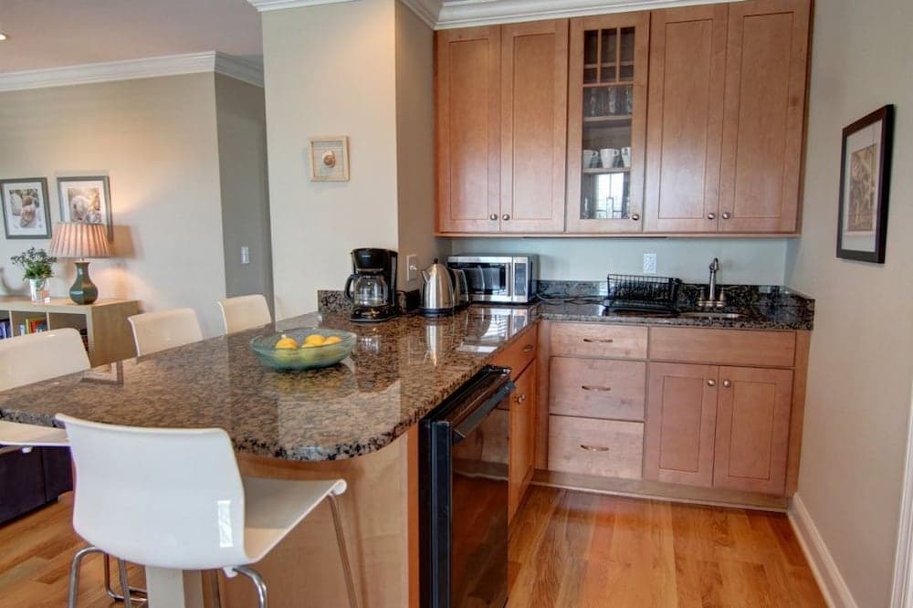 Windsong - 5 Br Home