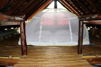 UP2U Guesthouse - Hostel