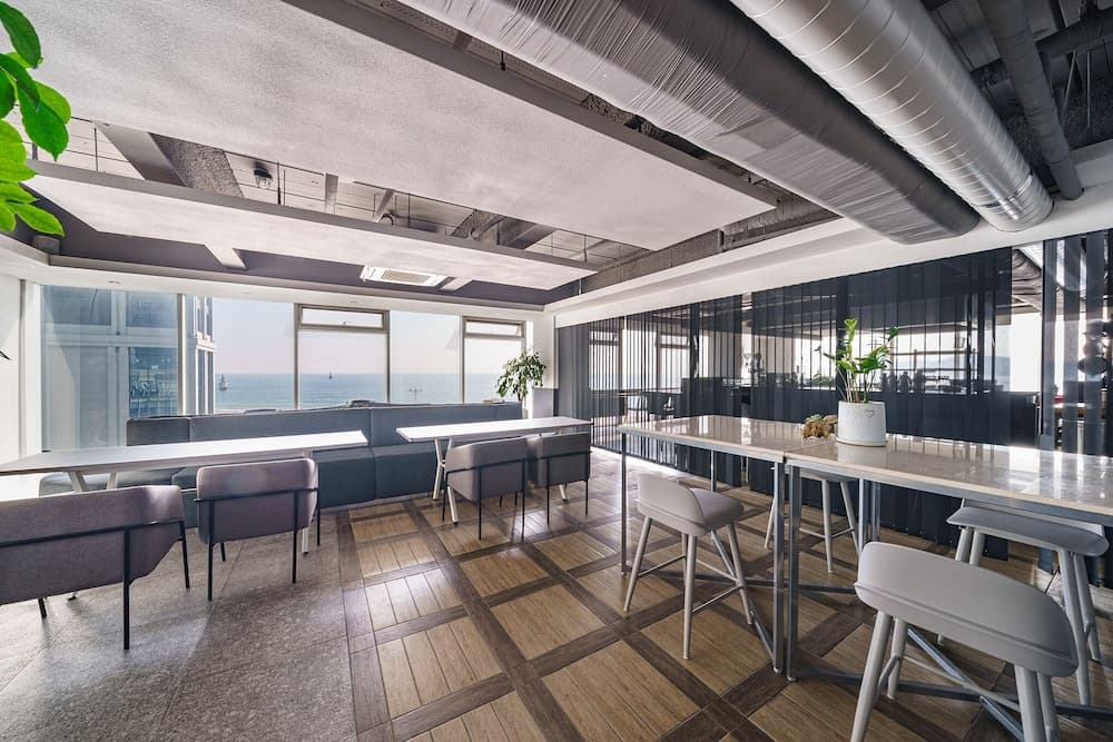 Elysia Boutique Hotel