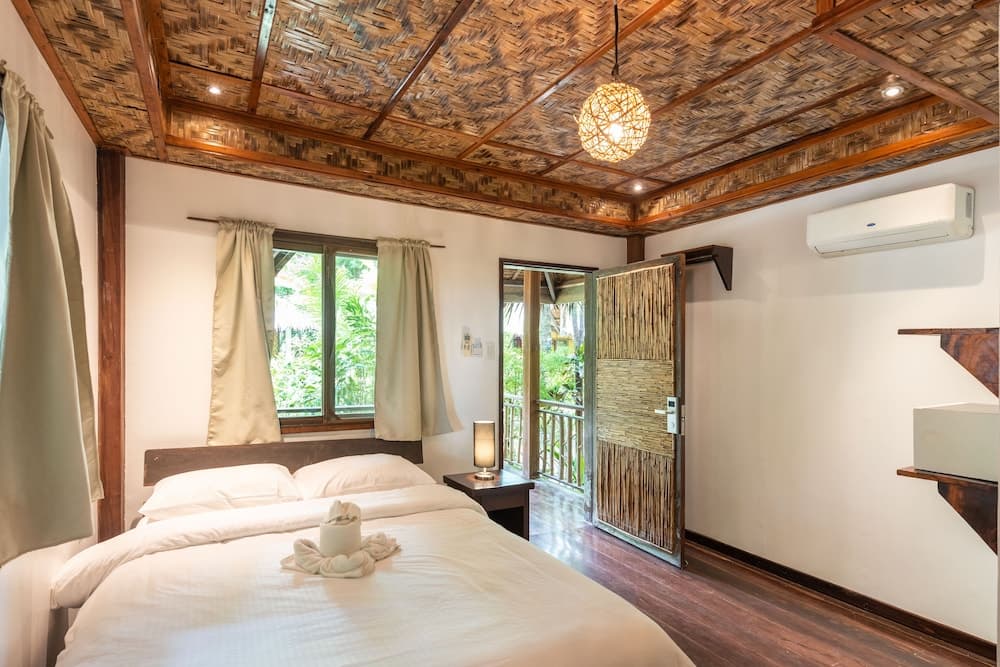 Siargao Inn Beach Resort