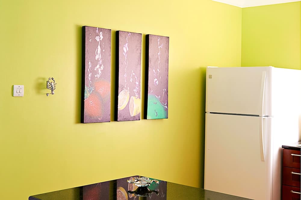 ZenBreak - Golf Lookout at El Sol Sureño