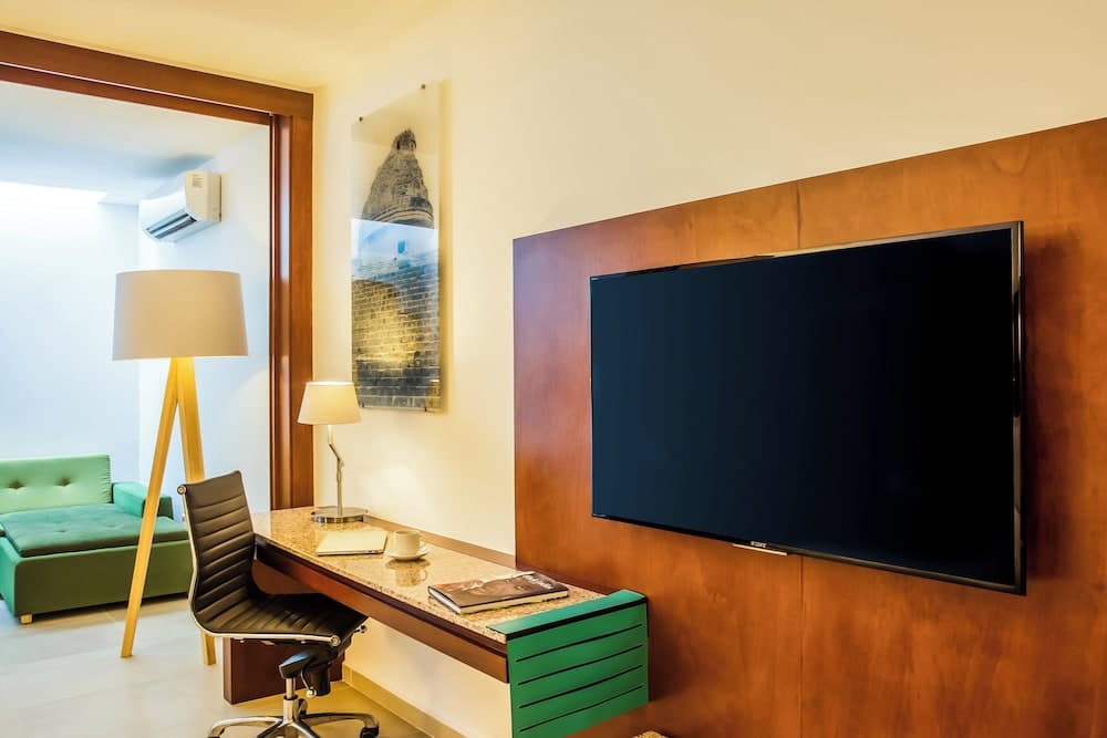 Fiesta Inn Playa del Carmen