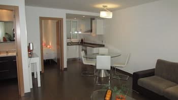 Casa Cosy Apartments