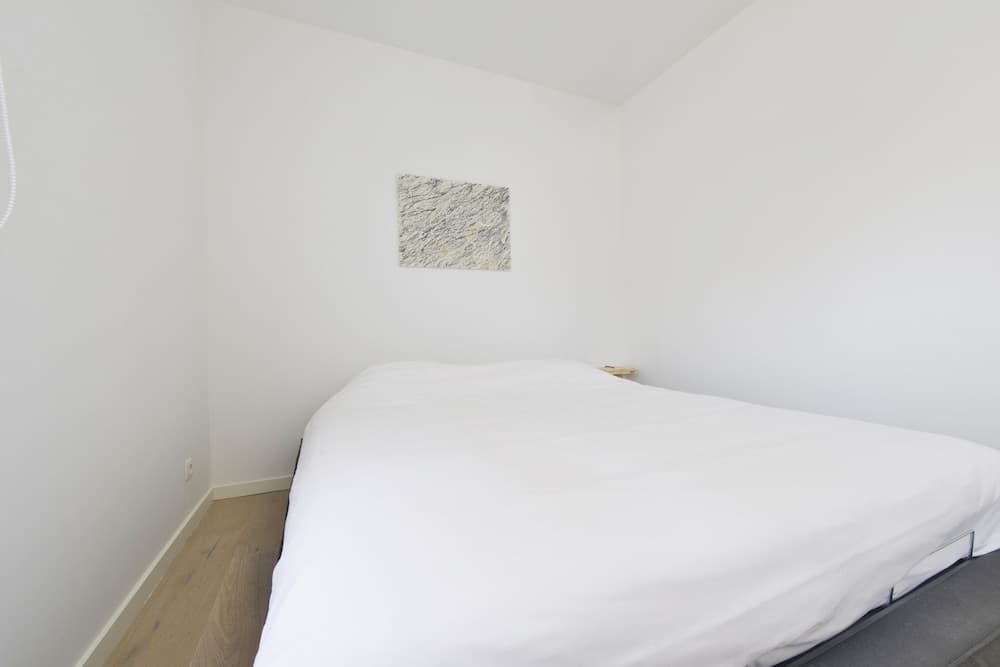 Brederode Area Apartments