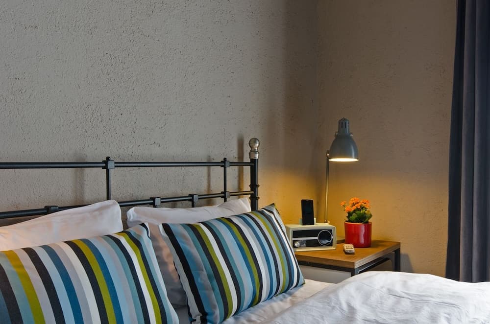 330 Days Of Alacati - Adults Only