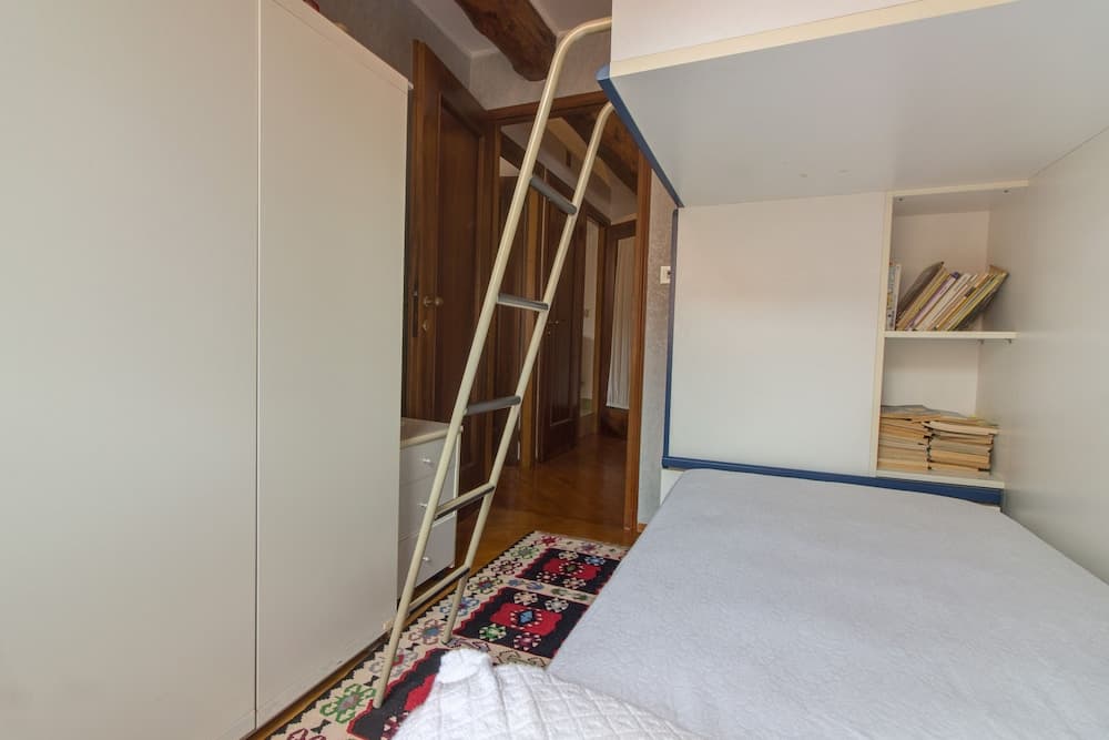 Ve.N.I.Ce. Cera Ca' Ruga Giuffa