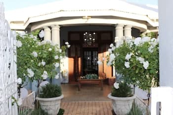 Aletheim Guest House Collection