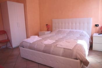 Residence Sweet Dreams