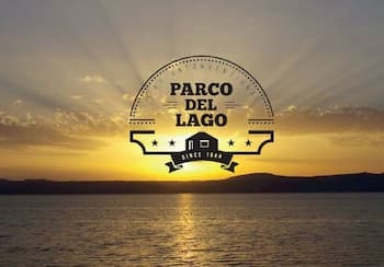 Parco del Lago Glamping & Lodges