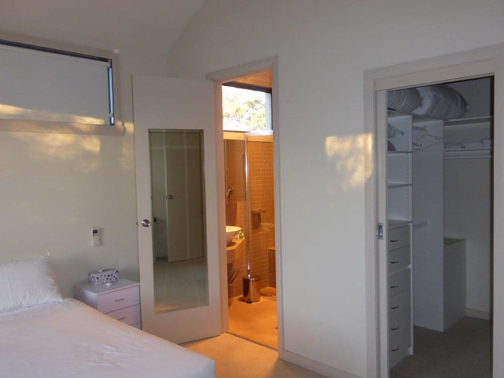 A Colourcity Apartments