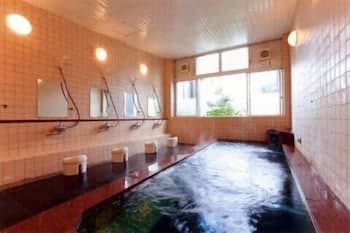 Nagisakan Kimura Karatsu Chaya